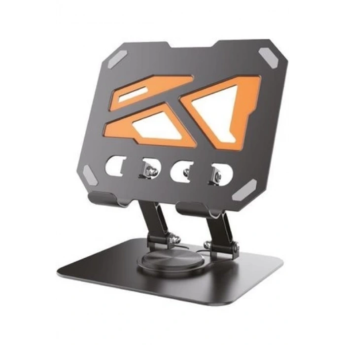 Sunix STAND-18 Tablet Tutucu