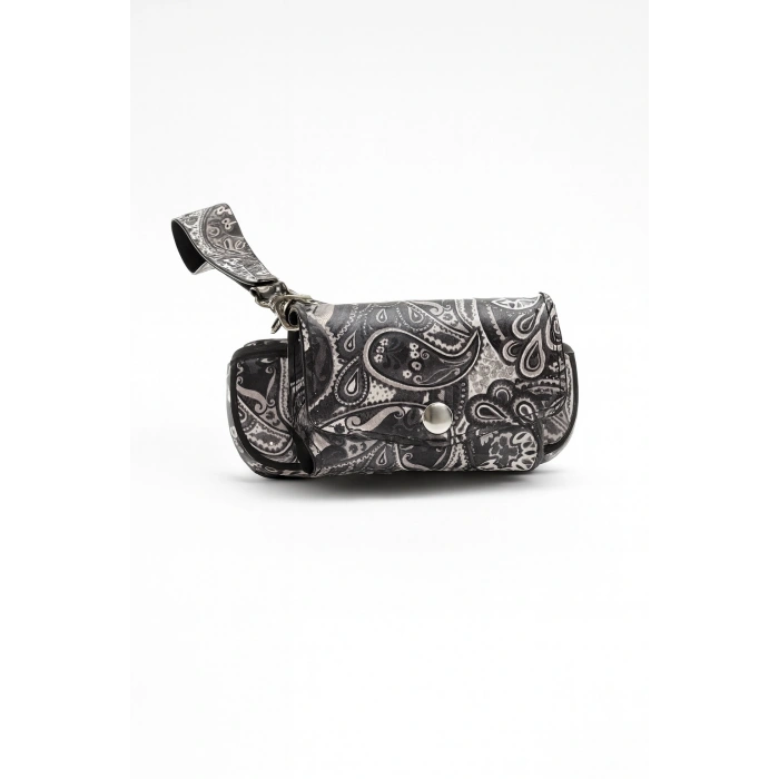 IQOS Kılıf Desenli