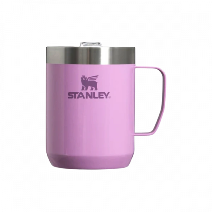 Stanley Camp Mug 8 oz