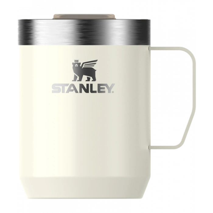 Stanley Camp Mug 8 oz