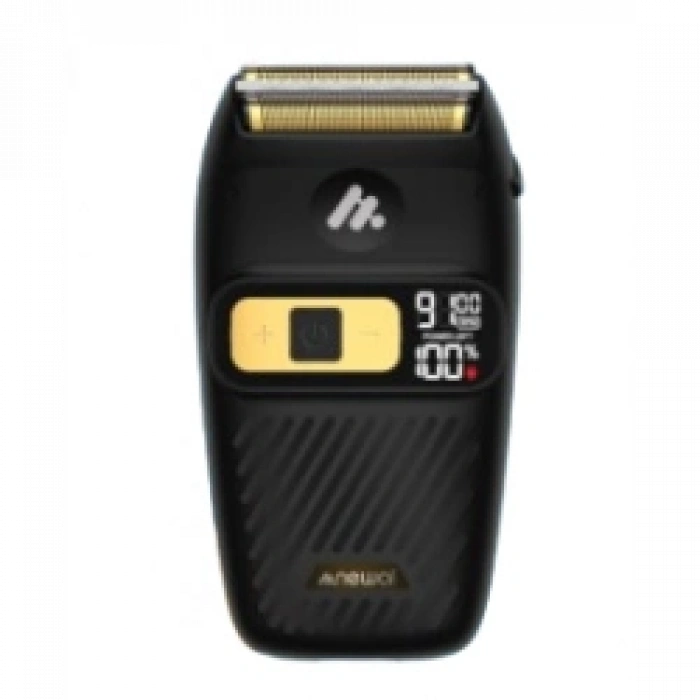 Newal Tıraş Makinesi