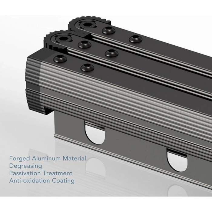 Vakumlu Katlanabilir Duvar Tipi Askılık