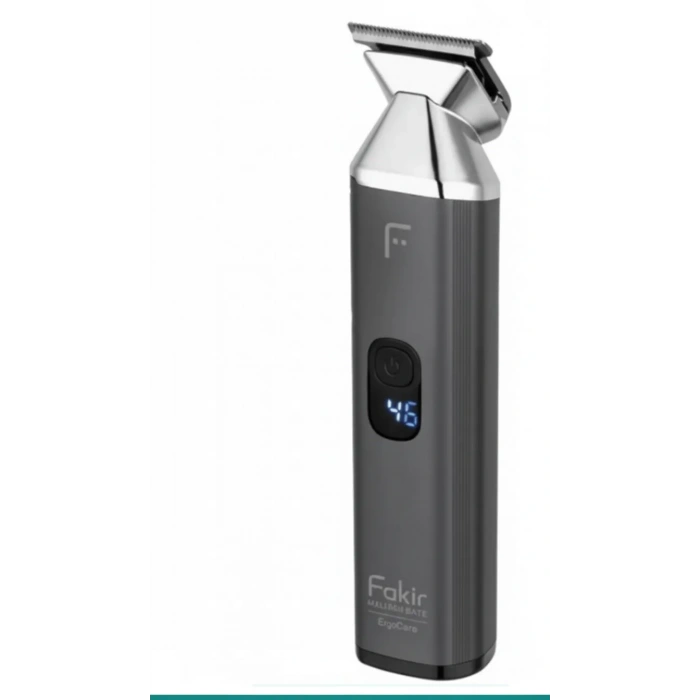 Fakir EXECARE SAÇ SAKAL KESME MAKİNESİ