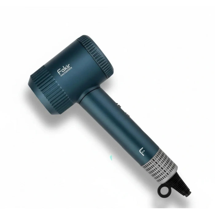 SAPPHIRE LUXE SAÇ KURUTMA MAKİNESİ