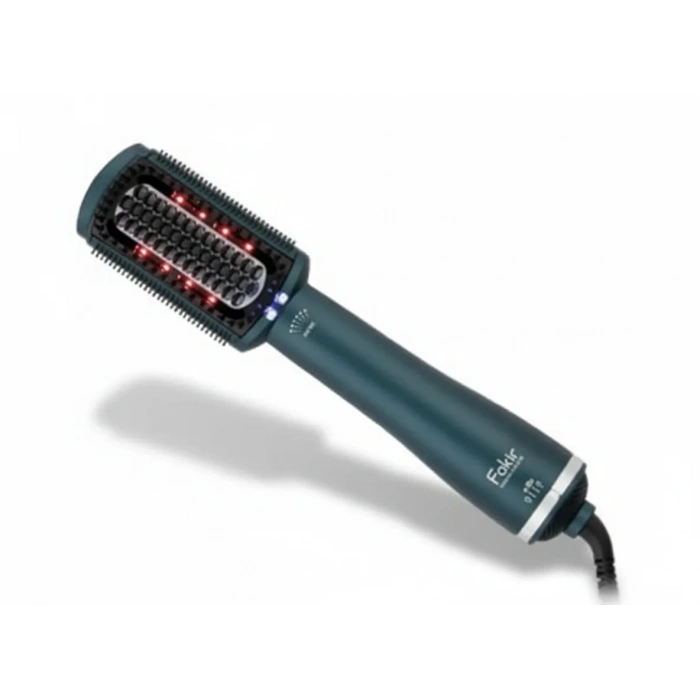 SAPPHIRE LUXE DÜZLEŞTİRİCİ FIRÇA