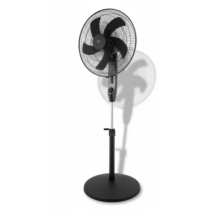 Fakir SV1060 VANTİLATÖR