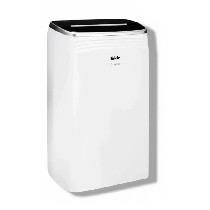 Fakir DRYWIND NEM ALMA CİHAZI