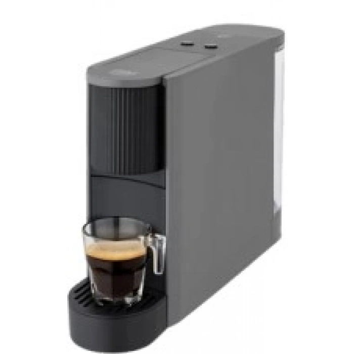 Fakir KM3019 KAPSÜL KAHVE MAKİNESİ