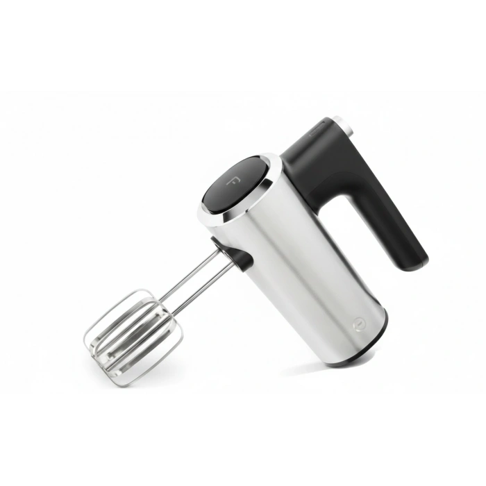 Fakir HM 5019 EL MİKSERİ