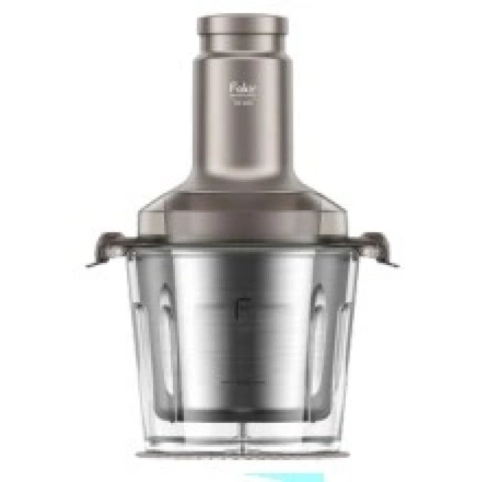 FW3503 3ü 1 arada DOĞRAYICI