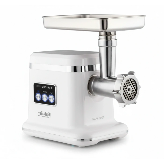 Fakir TORQUE PRO 1800 KIYMA MAKİNES