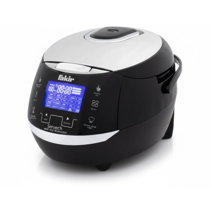 Fakir GUVECH MULTY COOKER