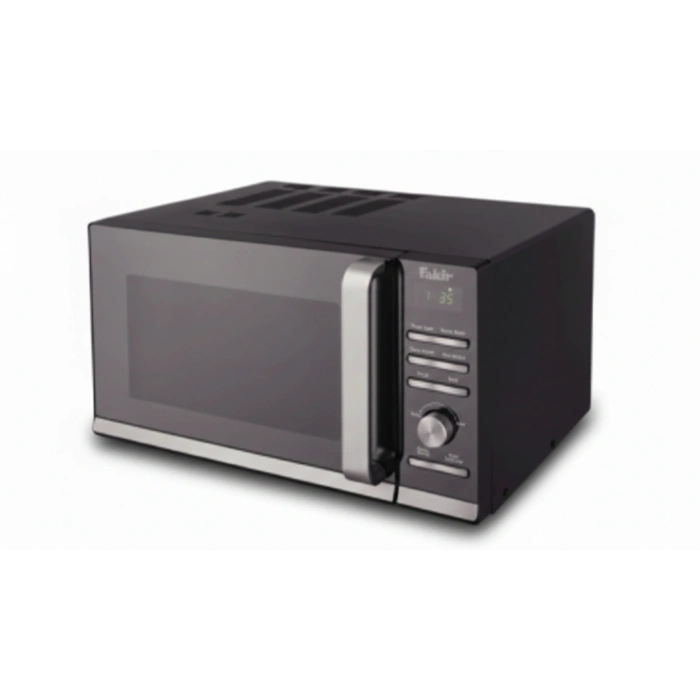 Fakir MW COSINESS 25LT MİKRODALGA FIRIN
