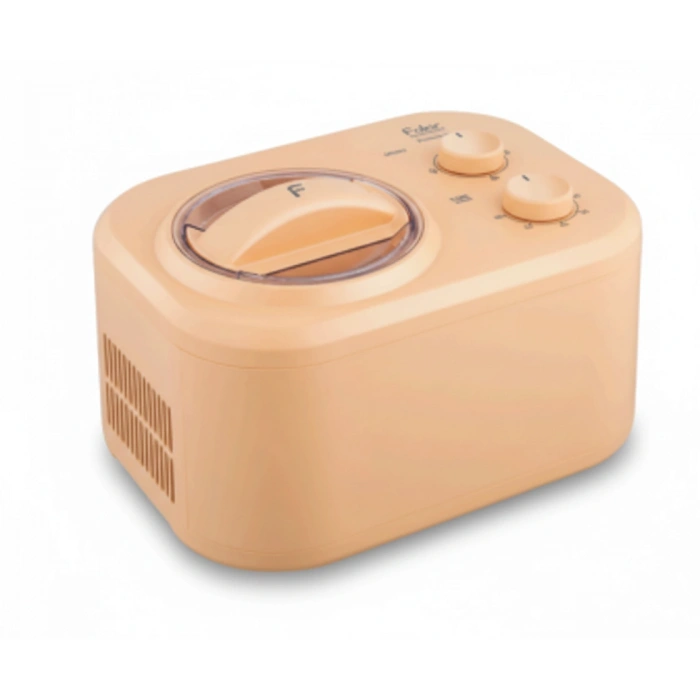 Fakir ICY DONDURMA MAKİNESİ