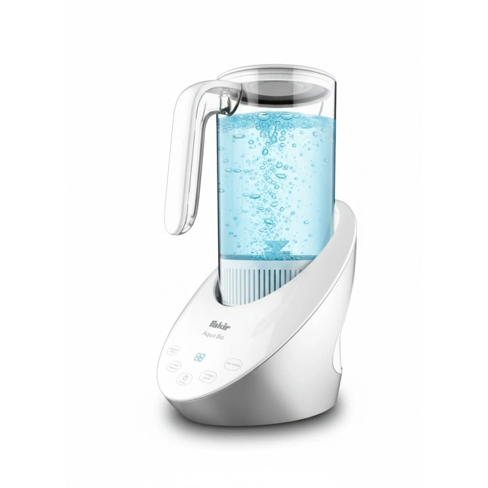 Fakir HİDROJENLİ SU ÜRETİM CİHAZI