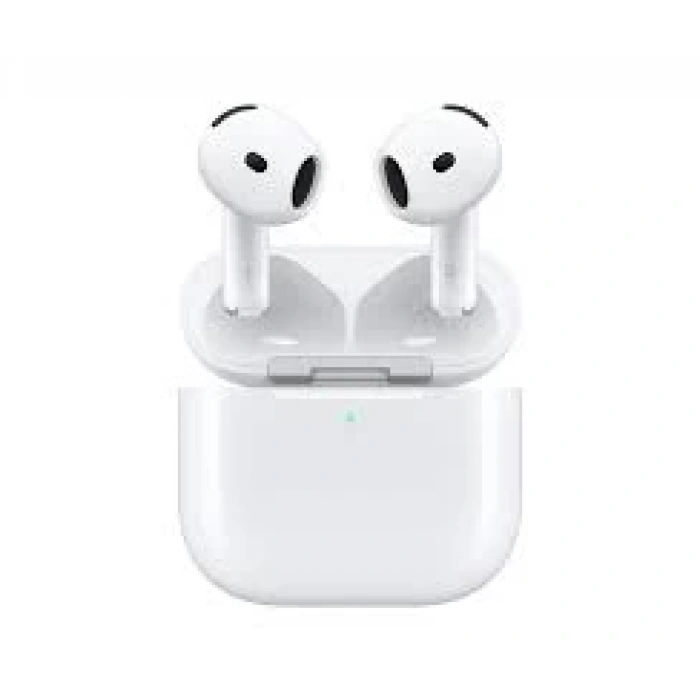 Apple AirPods 4. Nesil