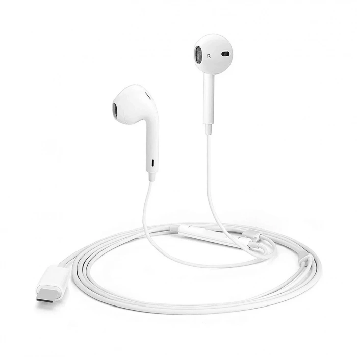 Apple USB-C EarPods