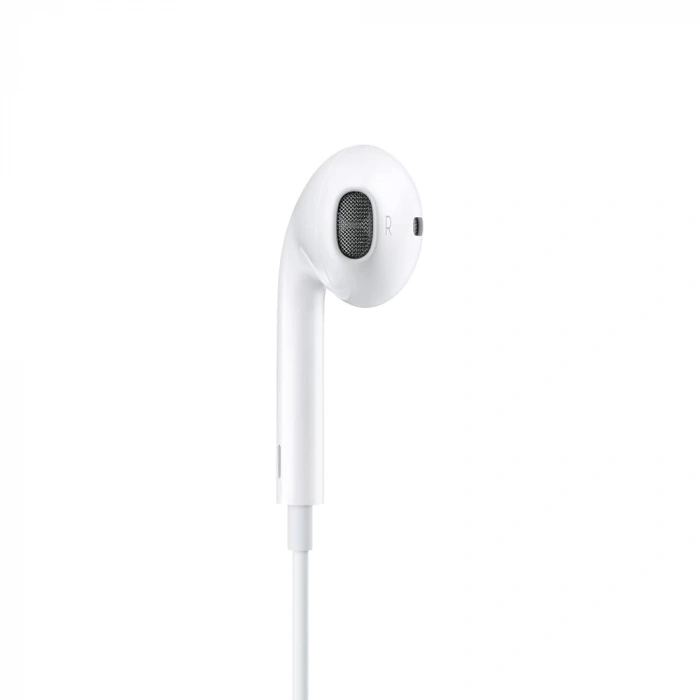 Apple USB-C EarPods