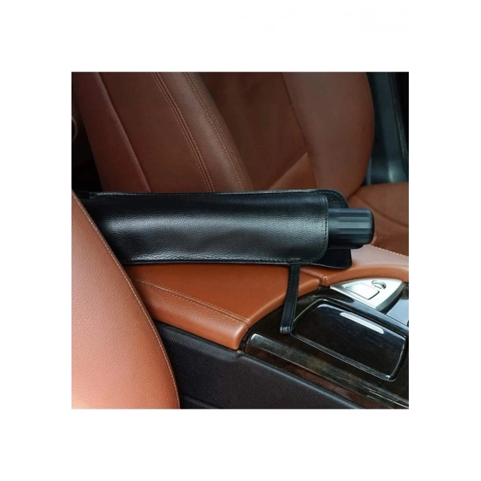 Araç Oto Katlanabilir Şemsiye Ön Cam Güneşlik