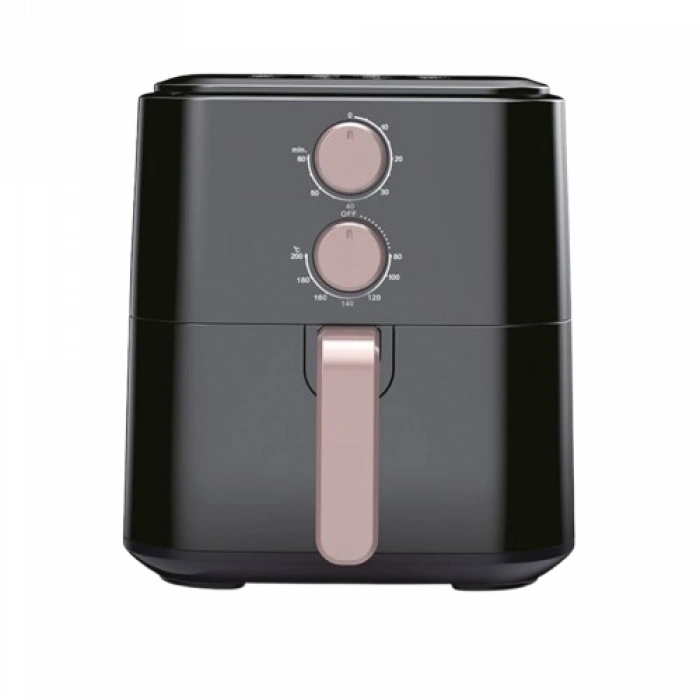 ARNICA Airfryer - 5.2L