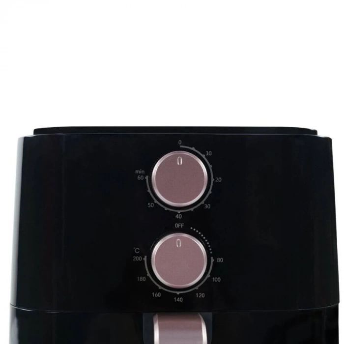 ARNICA Airfryer - 5.2L