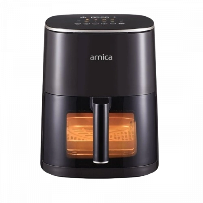ARNICA Airfryer - 6L