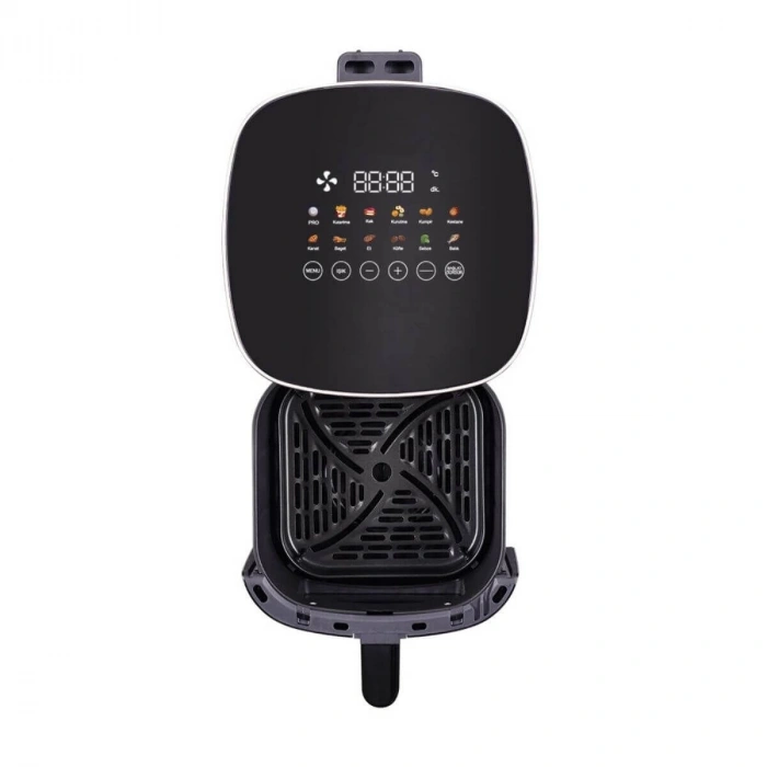 ARNICA Airfryer - 6L