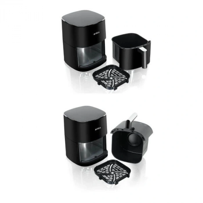 ARNICA Airfryer - 6L