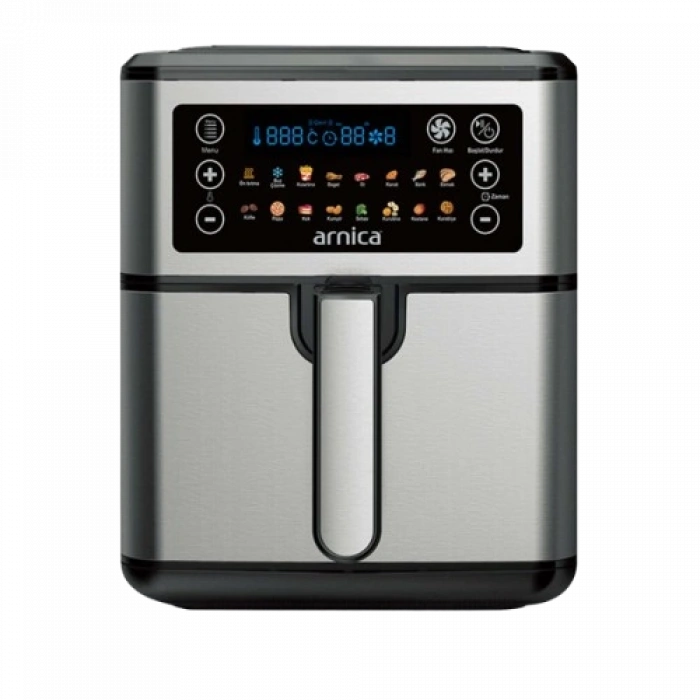 ARNICA Airfryer - 7L