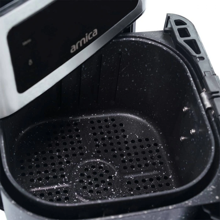 ARNICA Airfryer - 7L