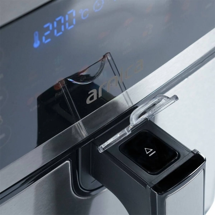 ARNICA Airfryer - 7L