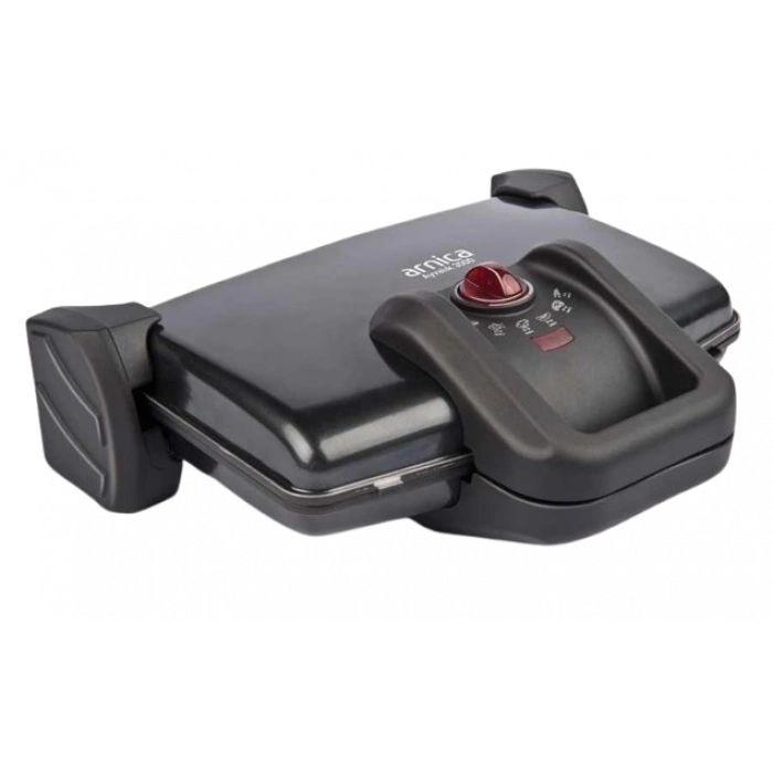 ARNICA Ayvalık 3000 Izgaralı Tost Makinesi