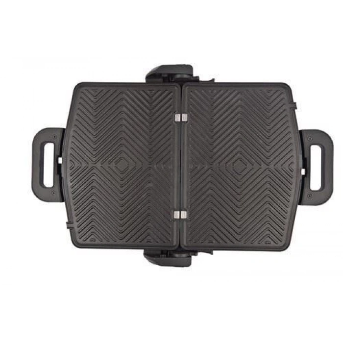 ARNICA Ayvalık 3000 Izgaralı Tost Makinesi