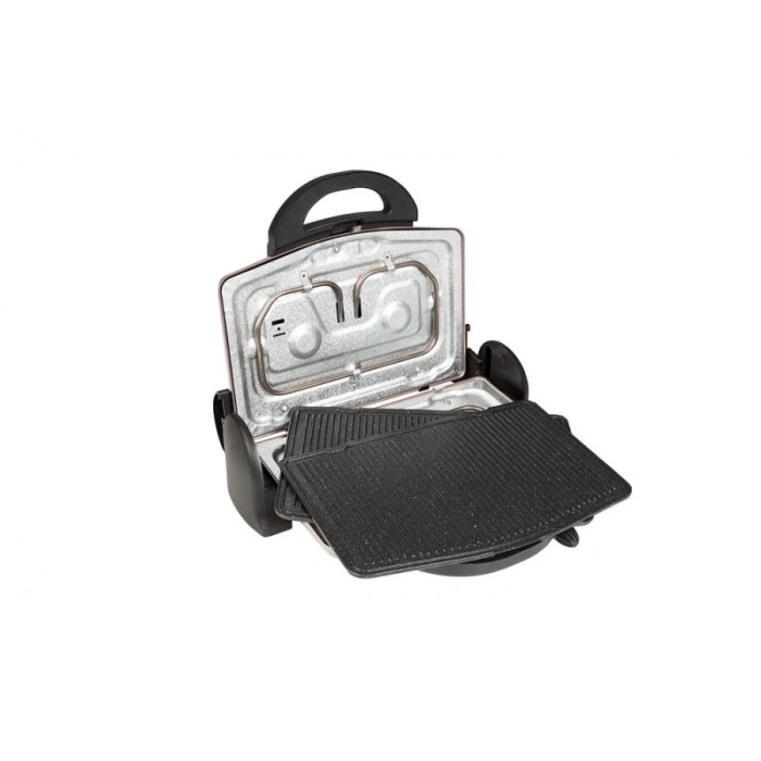 ARNICA Ayvalık 4000 Izgaralı Tost Makinesi