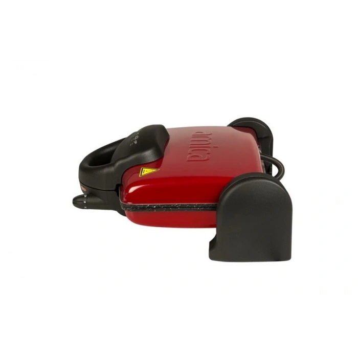 ARNICA Ayvalık 4000 Izgaralı Tost Makinesi