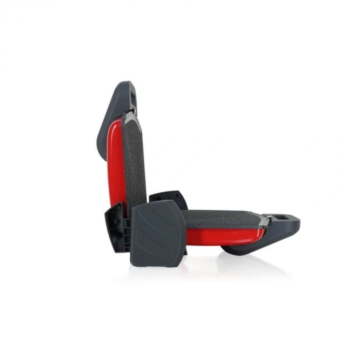 ARNICA Ayvalık Granit Izgaralı Tost Makinesi