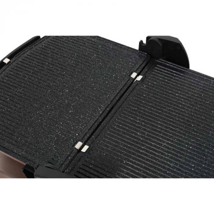 ARNICA Ayvalık Stil Tost Makinesi