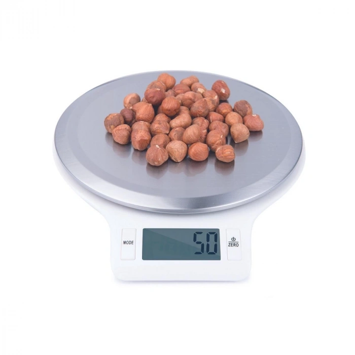 ARNICA Balanza 3211 Mutfak Tartısı