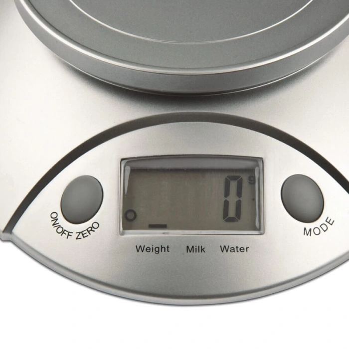ARNICA Balanza 3550 Mutfak Tartısı