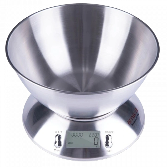 ARNICA Balanza 4150 Mutfak Tartısı