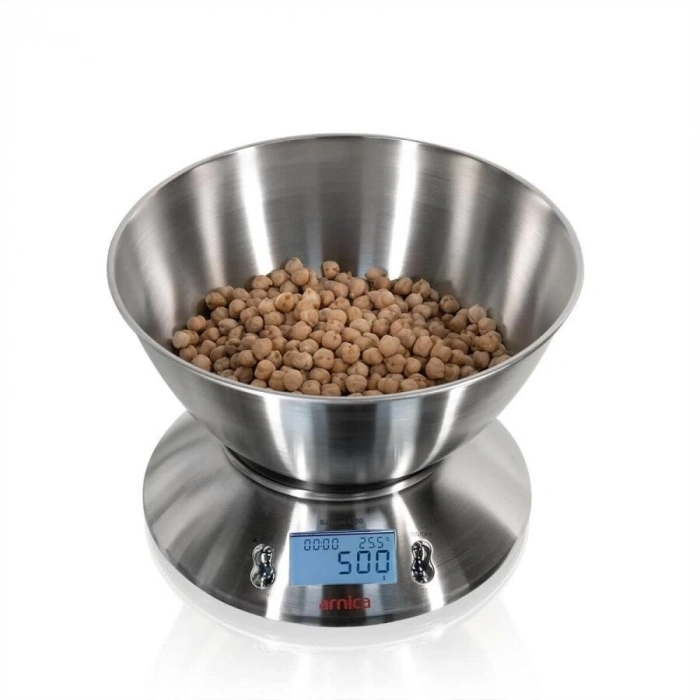 ARNICA Balanza 4150 Mutfak Tartısı