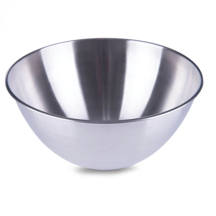 ARNICA Balanza 4150 Mutfak Tartısı