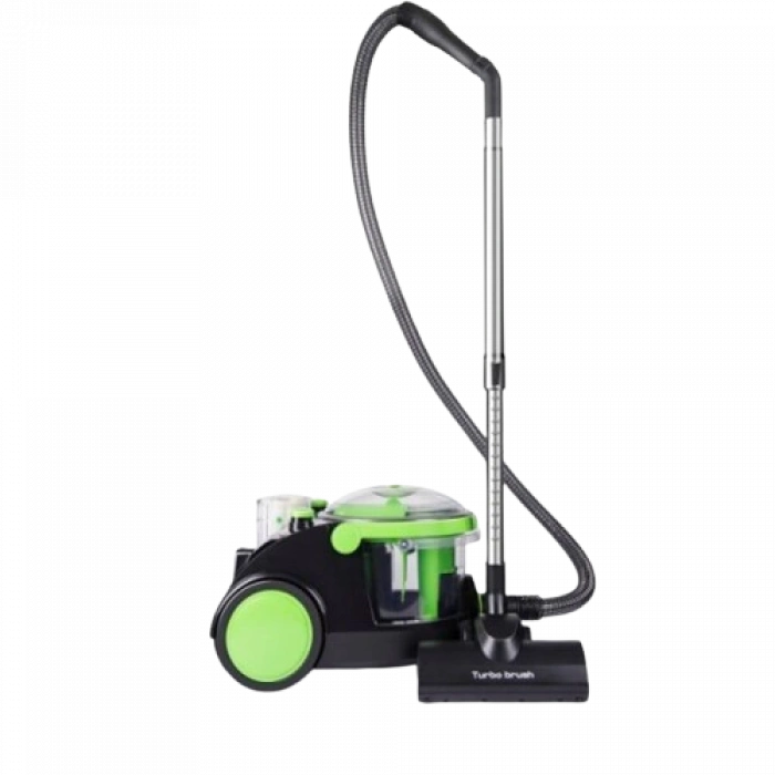 ARNICA Bora 4000 Su Filtreli Süpürge - 2400W