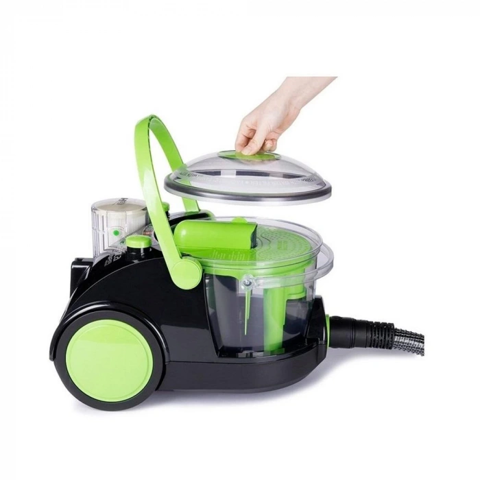 ARNICA Bora 4000 Su Filtreli Süpürge - 2400W