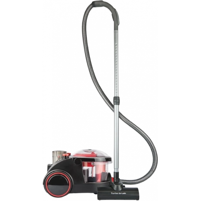 ARNICA Bora 5000 Su Filtreli Süpürge - 2400W