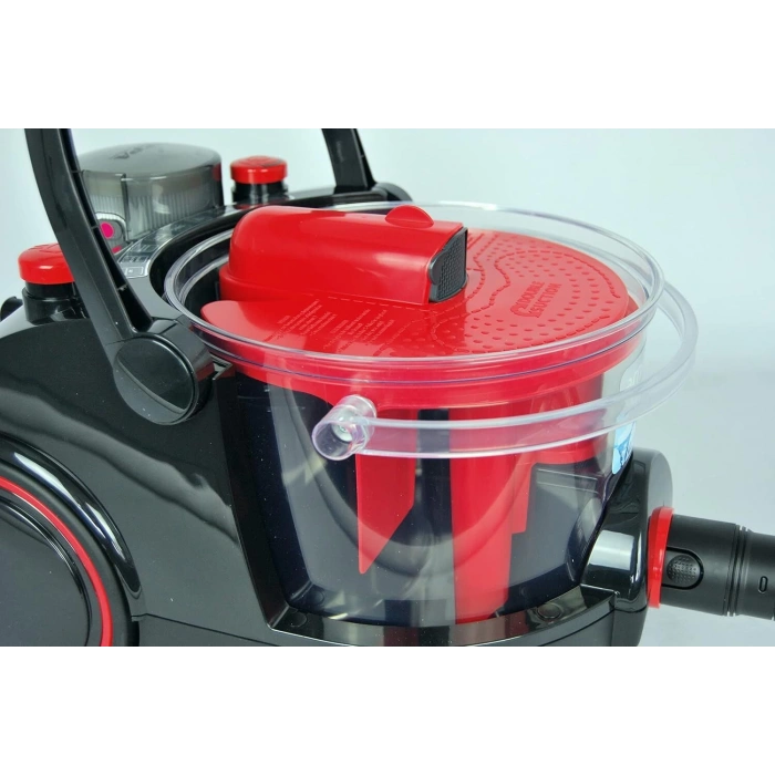 ARNICA Bora 5000 Su Filtreli Süpürge - 2400W