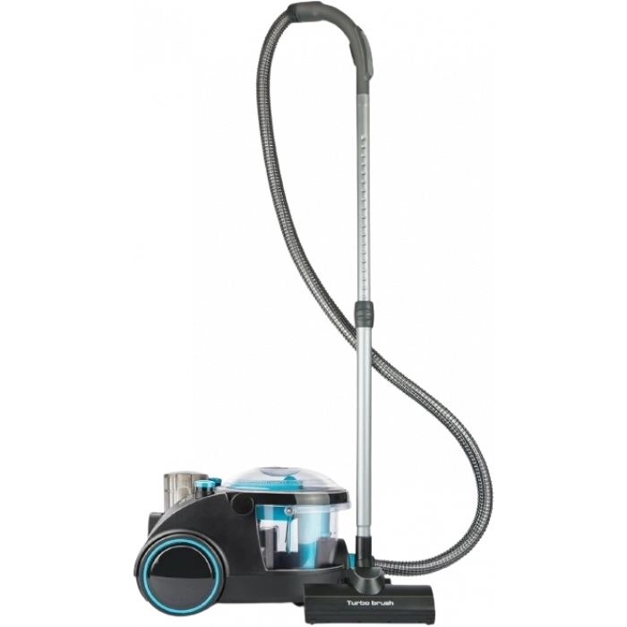 ARNICA Bora 5000 Su Filtreli Süpürge - 2400W