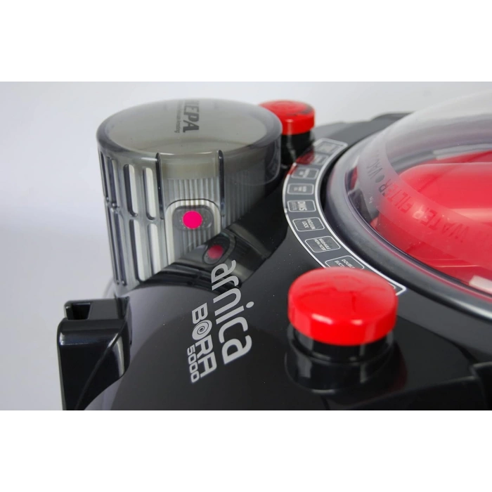 ARNICA Bora 5000 Su Filtreli Süpürge - 2400W