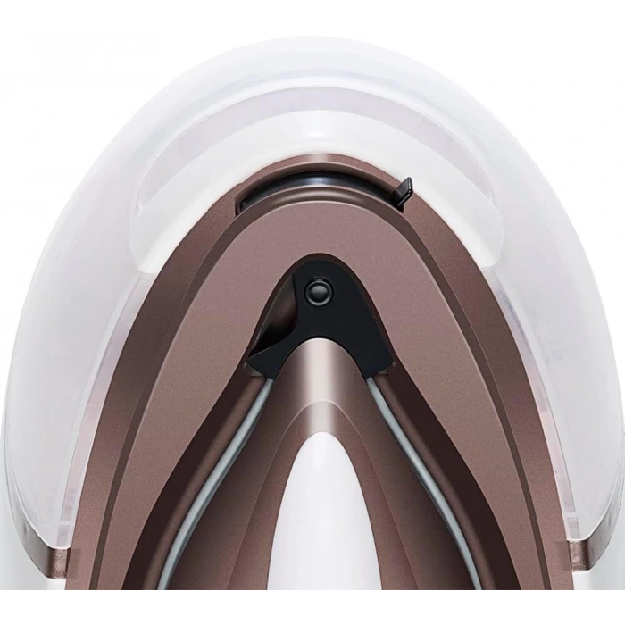 ARNICA Buhar Kazanlı Ütü