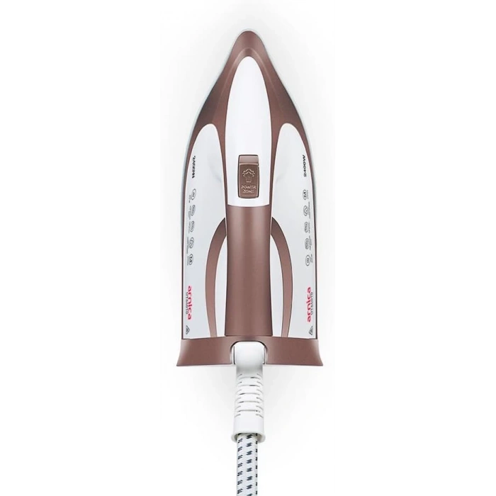 ARNICA Buhar Kazanlı Ütü